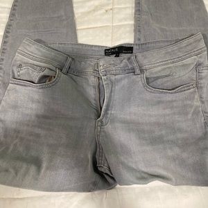 RW&Co. Natalie Jegging